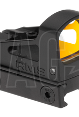 aim-O RMS Reflex Sight