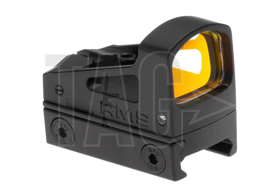 aim-O Aim-O RMS Reflex Sight