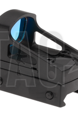 aim-O RMS Reflex Sight