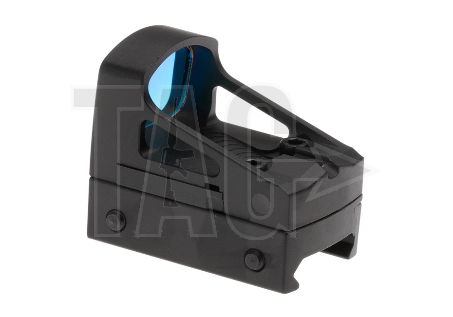 aim-O Aim-O RMS Reflex Sight