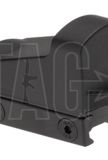 aim-O RMS Reflex Sight