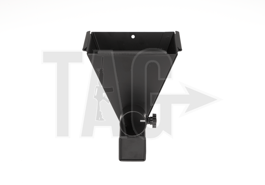 Umarex Pellet Trap 14x14cm