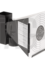 Umarex Pellet Trap 14x14cm