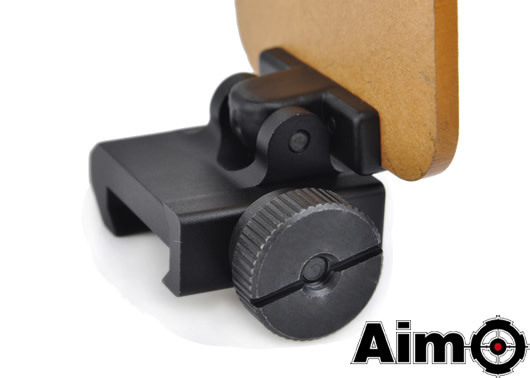 aim-O Copy of Scope Protector