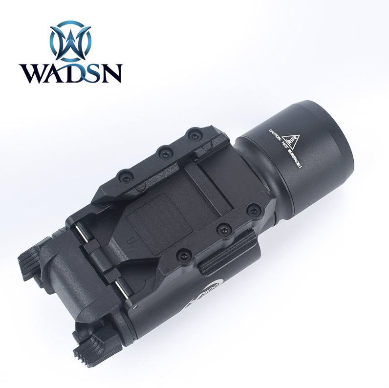 WADSN WADSN X300 Pistol Light