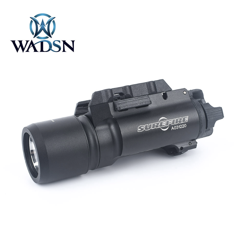 WADSN WADSN X300 Pistol Light