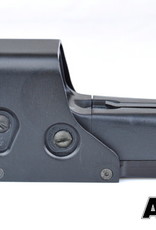 aim-O 552 holo red dot scope