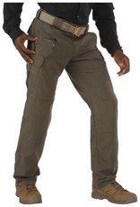 5.11 Tactical Stryke Pant Tundra