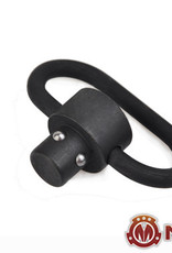 Metal Metal QD SLING SWIVEL