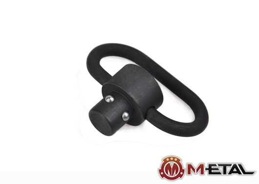 Metal Metal QD SLING SWIVEL