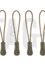 Claw Gear Puller Medium 6-Pack RAL7013 Ranger Green