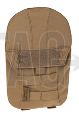 Warrior Assault Systeem Small Hydration Carrier 1.5 lt coyote camelbag