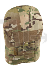 Warrior Assault Systeem Small Hydration Carrier 1.5 lt multicam