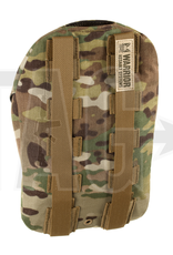 Warrior Assault Systeem Small Hydration Carrier 1.5 lt multicam