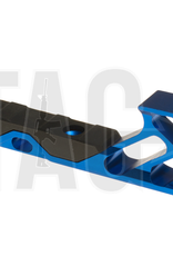 Metal TD Mod Foregrip M-LOK