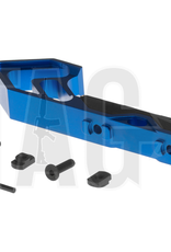 Metal TD Mod Foregrip M-LOK