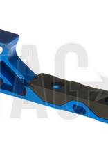 Metal TD Mod Foregrip M-LOK