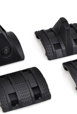 MP MP Hand stop kit rail set mp02023