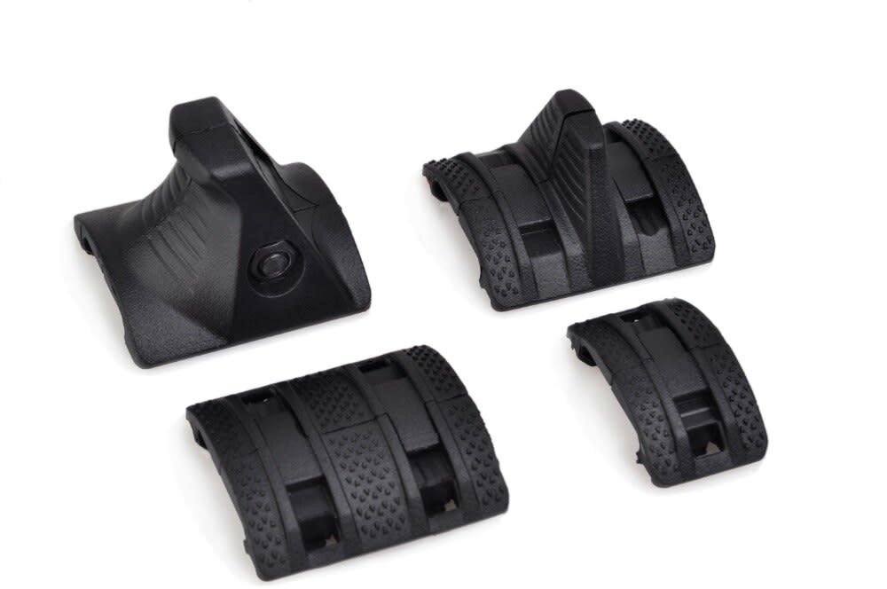 MP MP Hand stop kit rail set mp02023