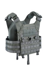 Shadow Strategic FPC" Falcon Plate Carrier “Laser Cut” SHE - 154