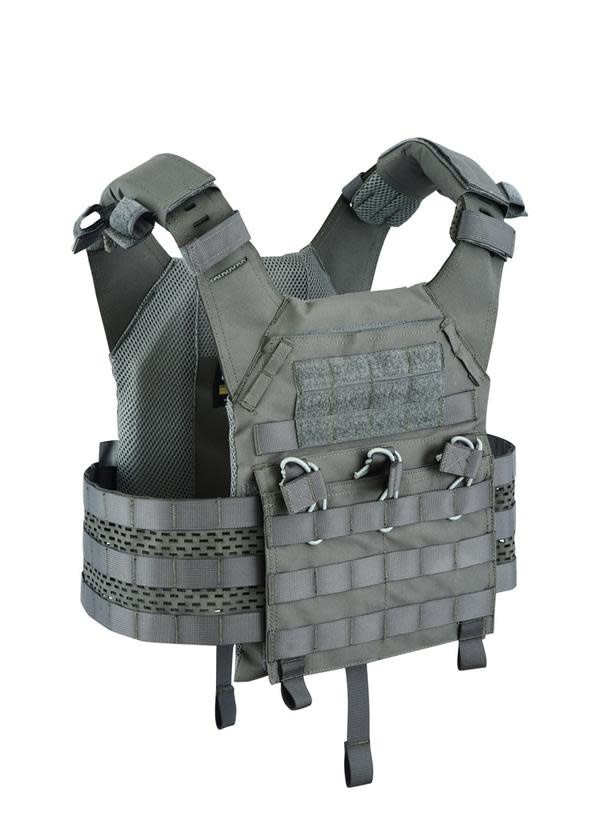 Shadow Strategic FPC" Falcon Plate Carrier “Laser Cut” SHE - 154
