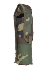 101 inc Molle pouch gas bottle #L