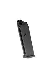 Umarex Ersatzmagazin Glock 17 / Glock 17 GEN4 GBB