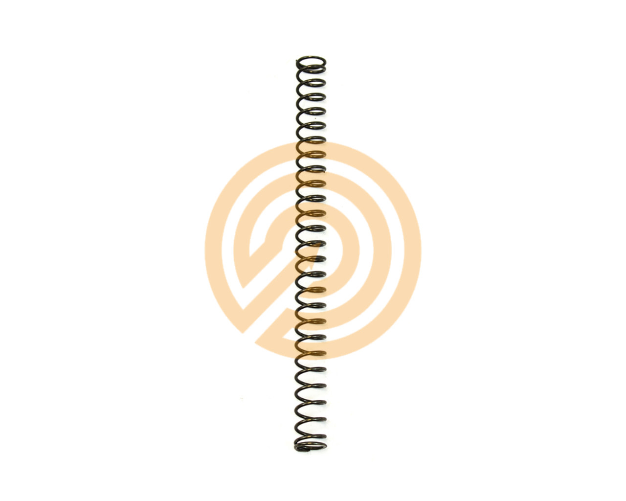 Nuprol Nozzle Return Spring EU Series