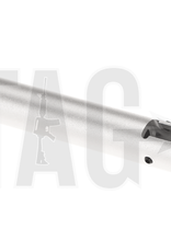 Laylax LAYLAX Hi-Capa 5.1 Fixed Two Way Outer Barrel