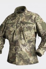 Helikon-Tex CPU Kryptek Mandrake Shirt Jas BL-CPU-NR-71 (Combat Patrol Uniform) OP=OP