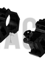 Pirate arms Pirate Arms 25.4mm High Type Type Mount Ring