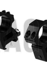 Pirate arms Pirate Arms 25.4mm High Type Type Mount Ring