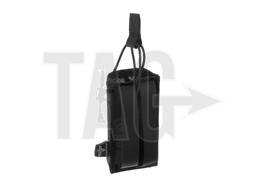 Invader Gear 5.56 Single Direct Action Gen II Mag Pouch