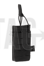 Invader Gear Invader Gear 5.56 Single Direct Action Gen II Mag Pouch