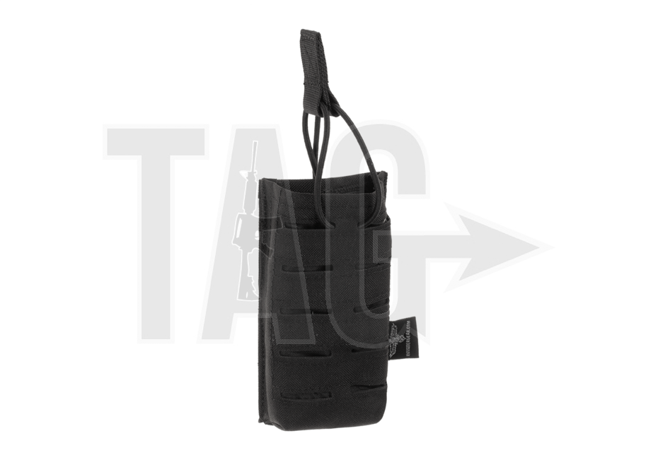 Invader Gear 5.56 Single Direct Action Gen II Mag Pouch