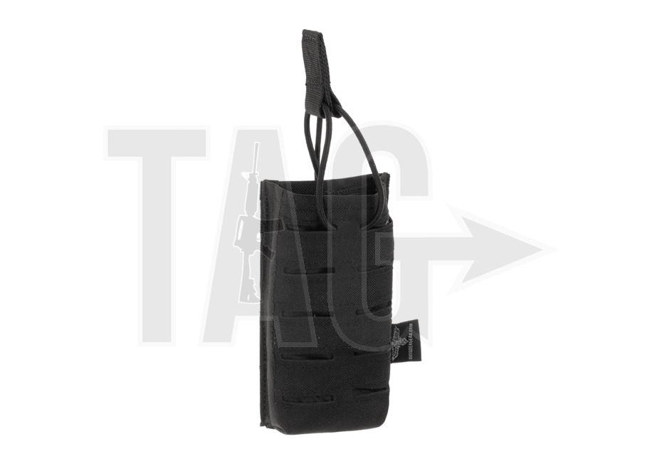 Invader Gear Invader Gear 5.56 Single Direct Action Gen II Mag Pouch