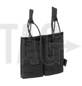 Invader Gear Invader Gear 5.56 Double Direct Action Gen II Mag Pouch