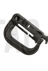 TAG-SHOP ® Camaleon ITW Nexus Grimloc Black