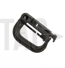 TAG-SHOP ® Camaleon ITW Nexus Grimloc Black