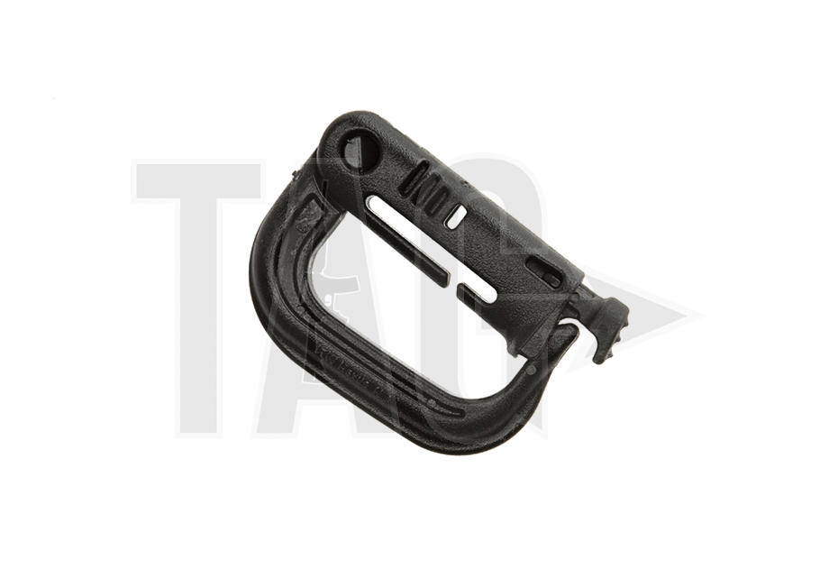 TAG-SHOP ® Camaleon ITW Nexus Grimloc Black