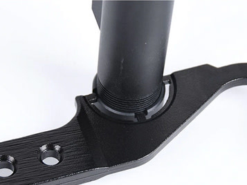 WADSN multi-functional wrench steel