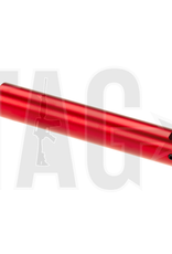 Laylax Hi-Capa DOR Fixed Two Way Outer Barrel Red