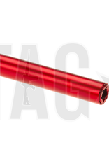 Laylax Hi-Capa DOR Fixed Two Way Outer Barrel Red