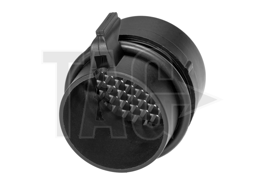 aim-O ACOG Killflash