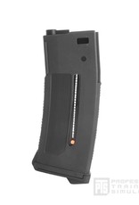 PTS Enhanced Polymer Magazine 1 EPM1 -250 Rds  (AEG)