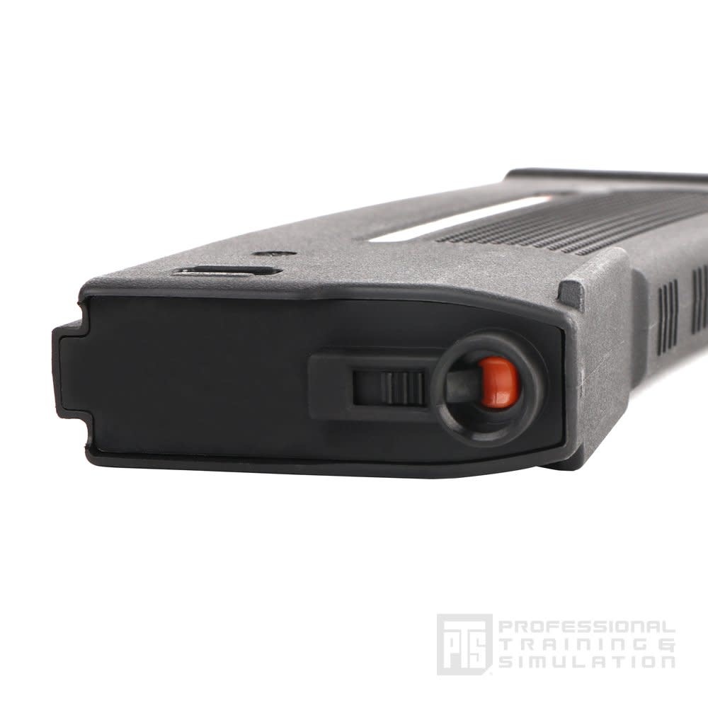 PTS Enhanced Polymer Magazine 1 EPM1 -250 Rds  (AEG)