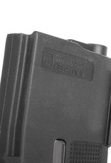 PTS Enhanced Polymer Magazine 1 EPM1 -250 Rds  (AEG)