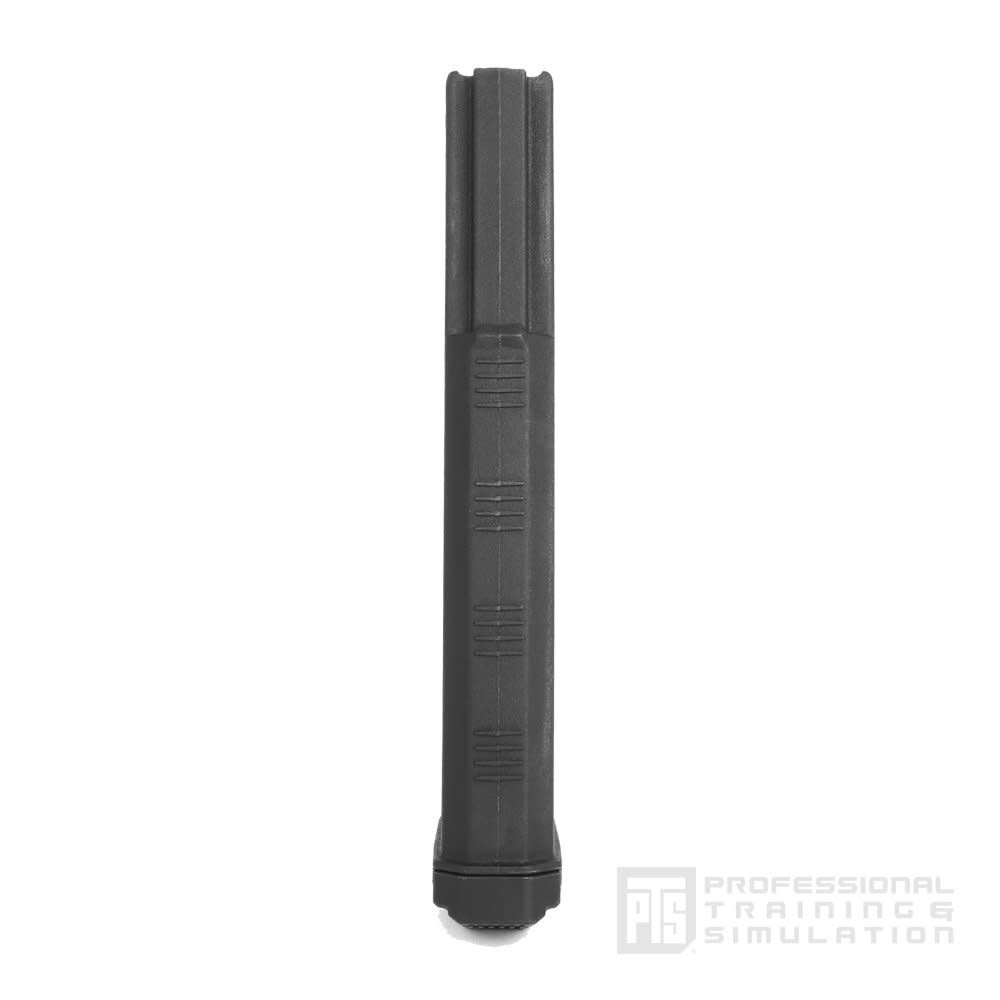 PTS Enhanced Polymer Magazine 1 EPM1 -250 Rds  (AEG)