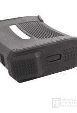 PTS Enhanced Polymer Magazine 1 EPM1 -250 Rds  (AEG)