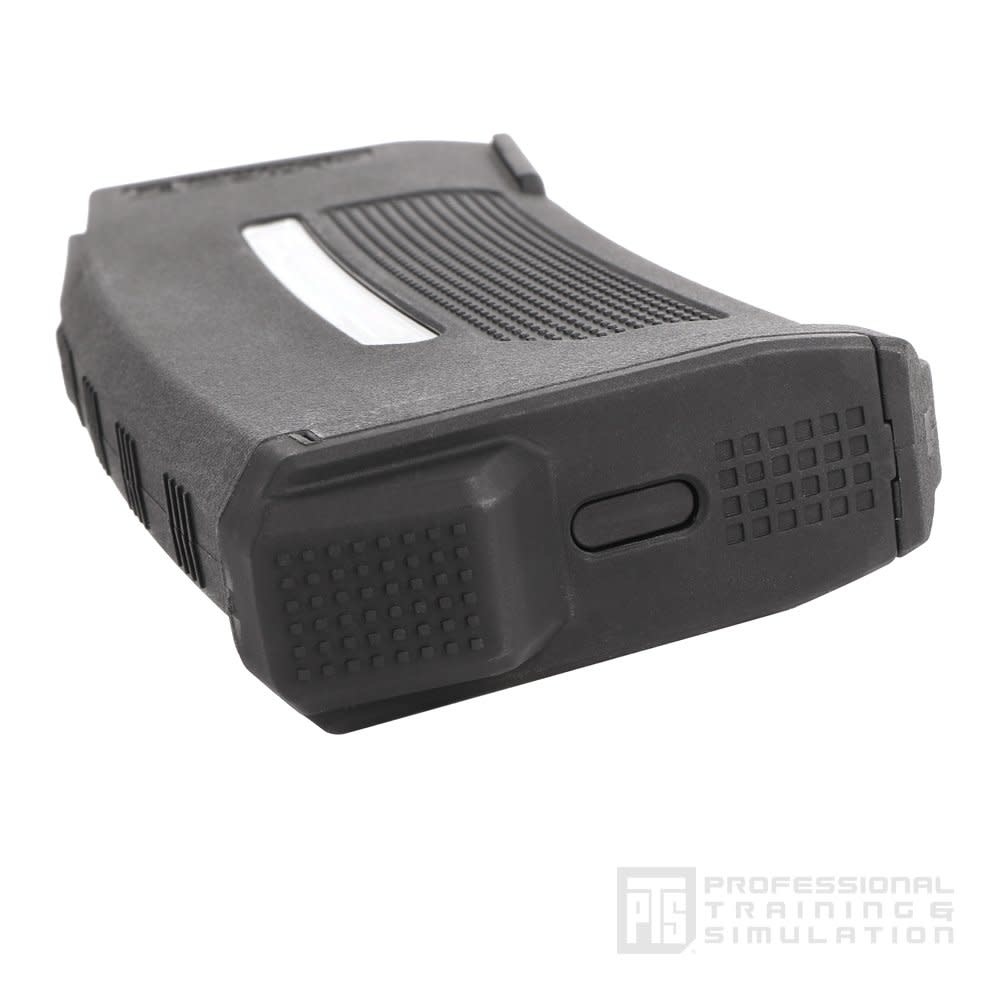 PTS PTS - Enhanced Polymer Magazine 1 EPM1 -250 Rds  (AEG)